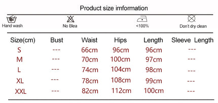 High Waist Women Suit Pants Fall Straight Office Ladies Korean Fashion Trousers Casual Button Loose Female Black Pants New 2024