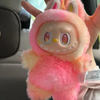 Pink-2