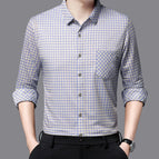 823 Gray / L (Height 170CM)