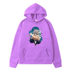purple / 140