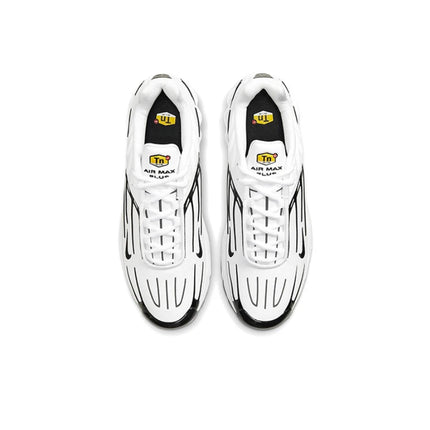 Nike Air Max Plus Tn  Men Shoes Sport Sneaker Comfortable Sport ShoesTrend Lightweight Walking Shoes Men Sneakers Breathable