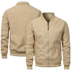 Khaki / L