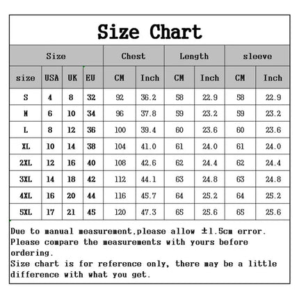 Women Jacket Elegant Flower Leaves Print Sports Women Long Sleeve Baseball Jacket Zip Coat Autumn BomberJackets Women Clothing