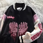 colour2 / XXL