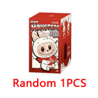 B-1pcs-random