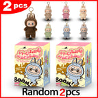 Standing Partty 2Pcs