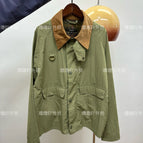 green / L