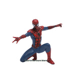 Kung Fu