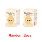 V2-Random2pcs
