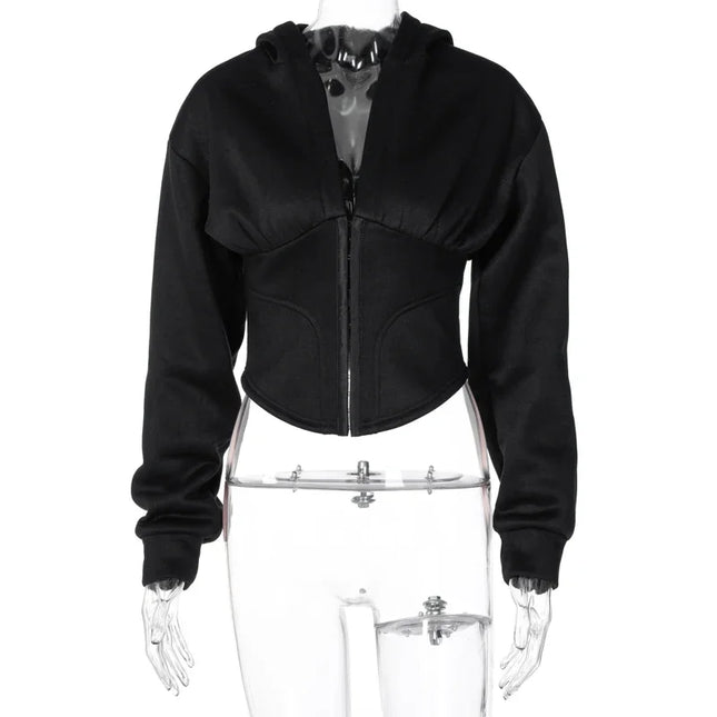 48388122542403|48388122575171|48388122607939