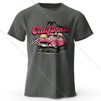 Dark Gray / XXXL
