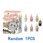 Random 1Pcs