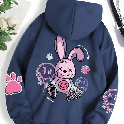 48210107662659|48210107695427|48210107728195|48210107760963|48210107892035