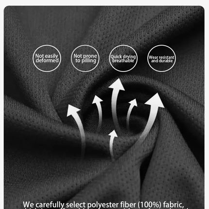 Men's Casual Crew Neck T-Shirt Chicago Alphabet Printed Pattern Polyester Pullover for Summer Daily Outdoor Street Wear Clothing