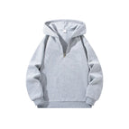light gray / 2XL