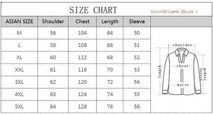 New Denim Jacket Men Vintage Jean Coats Streetwear Fashion Jean Jacket Men Turn Down Collar Denim Outerwear Cotton Bomber Jacket