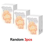 Random3pcs