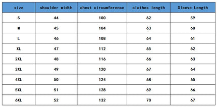 Copersian Men's Genuine Leather Jacket Natural Cowhide Hunting Jacket  Retro Motorcycle Jacket Spring Autumn Mens Clothes
