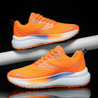 LT188orange / 9.5