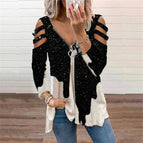 black / XXL