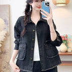 black / One Size / CHINA