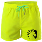 17 / Asiatische Größe 4XL