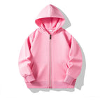 Pink / 130cm
