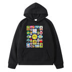 black / 130