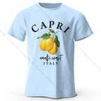 Sky Blue / XL