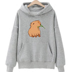 gray / 13T