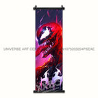 mw22-32 / CHINA / 25x75cm(10x30inch)