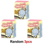 Random3pcs 2