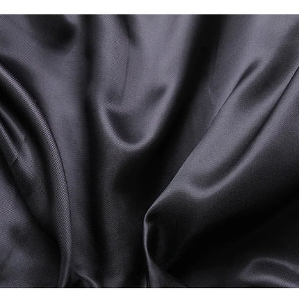 Sheepskin 100% Real Coat Men Autumn Winter Clothes Men's Leather Jacket 2023 Streetwear Moto Bliker Genuine Leathers 680
