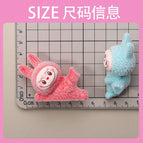 Randomly 1pcs
