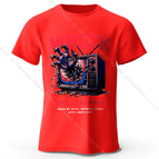 Red / XL