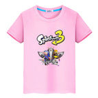 pink / 150