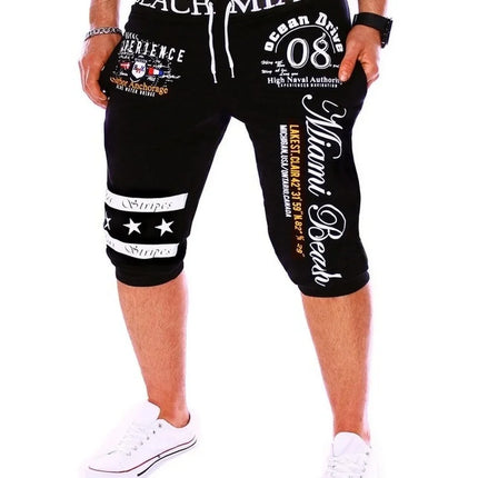 48304834478403|48304835232067|48304835297603|48304835330371|48304835363139|48304835395907|48304835428675|48304835461443