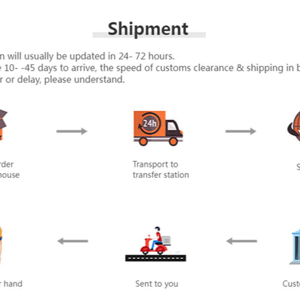 Summer Classic Men's T-shirt Outdoor Round Neck Short Sleeve Top Stripe Print Street Loose T-Shirt Male Oversized Clothing