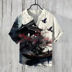 ZC (215) / XXXL