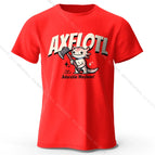 Red / XXXL