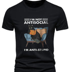 Black / 2XL