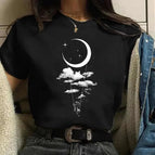 bt8011-black / L