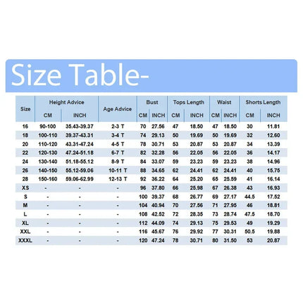 Suit For Children Gifts 22/23 Portugal Home Children's Football Training Suit Set