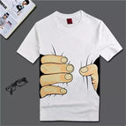 H24102516622 / XL