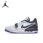 DV1719-100 / EUR44.5 28.5CM