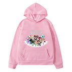 pink / 130