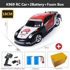 K969 2B