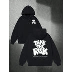 1 / S / Pack of 1