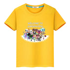 yellow / 100