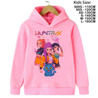 pink-40907-kids / S